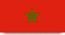 morocco